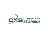 /public/logoimage/1583557141Complete X-Ray Solutions.png
